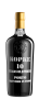 kopke 10anoswhite